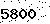 verification image, type it in the box
